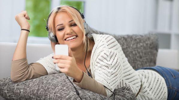 Il piacere? Può venire prima del dovere