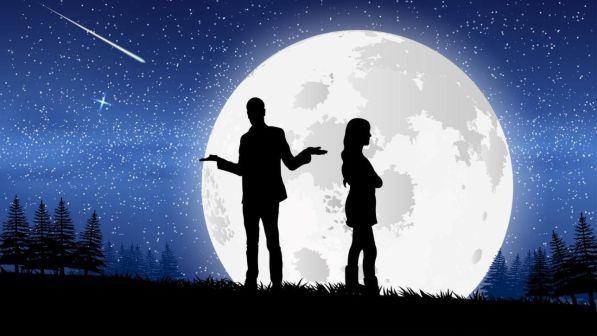 Oroscopo: restiamo amici? I 12 Segni e i loro ex