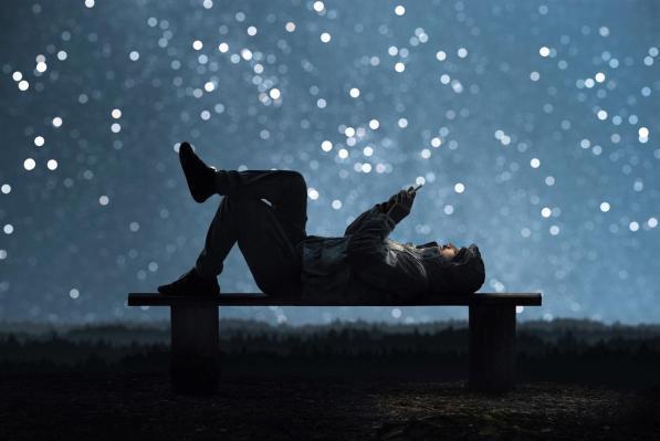 Astrologia: la Terza Casa e la comunicazione