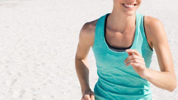Sconfina dal Canada agli Usa facendo jogging, francese in prigione per due settimane: "Lì è una trappola"