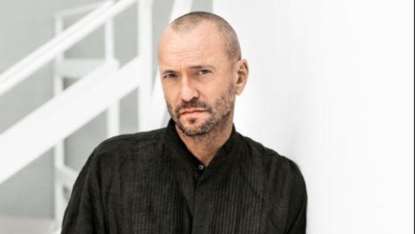 Siae sblocca i diritti di "Mio fratello" e chiede scusa a Biagio Antonacci