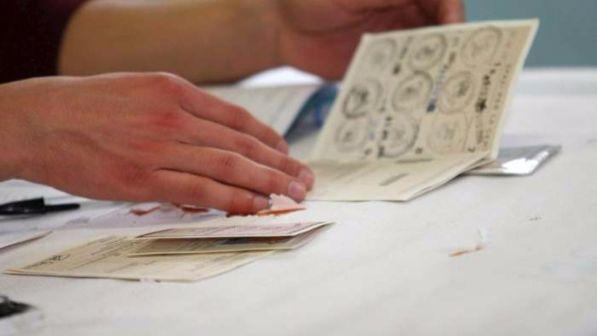 Legge elettorale, Commissione in ritardo: slitta data 27 marzo