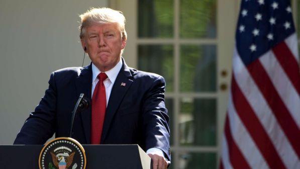 Usa, Silicon Valley contro Trump su "Dreamer": "E' un giorno triste"