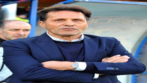 Serie A, tutte le emozioni della 30esima giornata