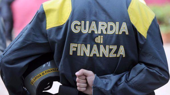 Arrestato colonnello Gdf di Siracusa: l'accusa è di corruzione