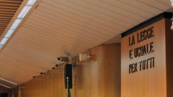 Amianto, assolti anche in Appello ex vertici di Fiat, Lancia e Alfa