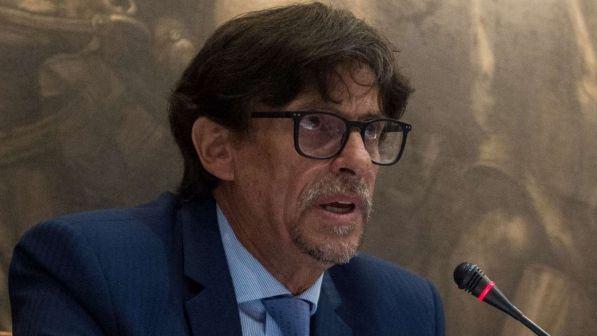 Agrigento, nuove buste intimidatorie indirizzate a pm e gip