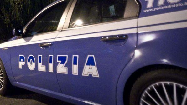 Udine, maltrattava alunni: insegnante delle medie sospesa 10 mesi