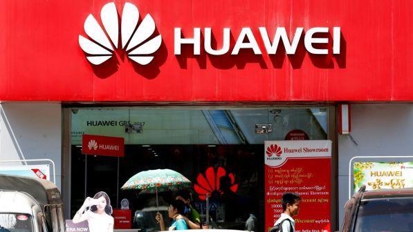 Germania, l'Authority sulle tlc: Huawei può partecipare a corsa 5G