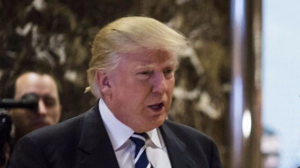 Usa, polemiche su abolizione ufficio controllo etica del governo