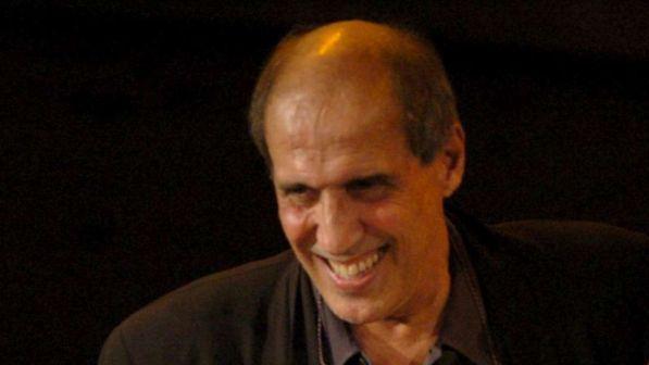 Auguri a Celentano, il ragazzo della via Gluck spegne 80 candeline