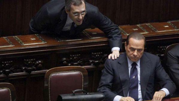 Silvio Berlusconi chiede la riabilitazione: udienza attesa entro luglio