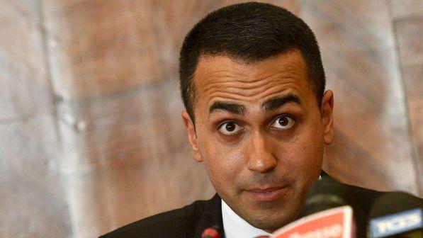 Affido condiviso, Di Maio: "Ddl Pillon così non va, da modificare" | Sabato proteste in 60 piazze