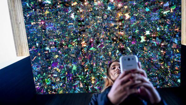 Design Week, boom di visitatori in città: +400mila passeggeri sui mezzi pubblici