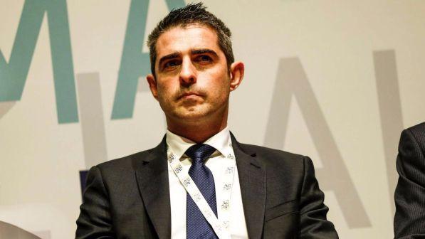 Parma, il sindaco Pizzarotti pronto a lasciare il M5s: "Giochi di potere hanno sostituito i rapporti umani"