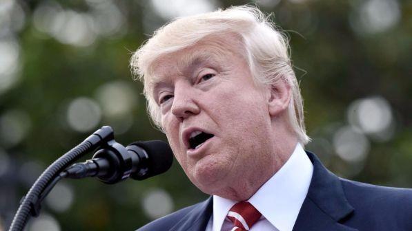 Russiagate, i legali di Trump studiano come limitare l'inchiesta