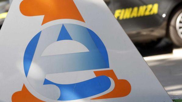 Agenzia delle Entrate: 2,8 mln e-fatture in 4 giorni, scarto solo 6%