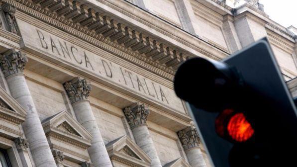 Bankitalia, a novembre nuovo record del debito pubblico: 2.345,3 miliardi
