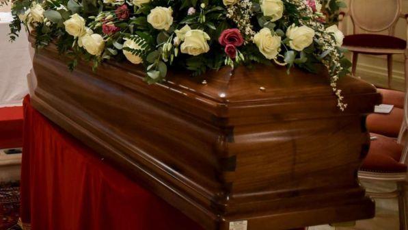 India, dichiarato morto in ospedale si risveglia poco prima del funerale