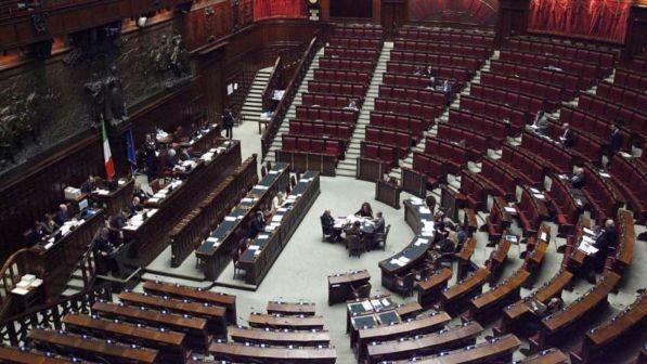 Reddito di cittadinanza, M5s: maxisanzioni in caso di lavoro nero