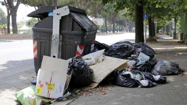 Rifiuti, Costa: "A Roma la soluzione c'è, nessuna emergenza"