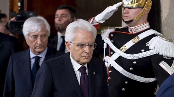 Decreto Semplificazioni, dubbi del Quirinale: troppi gli emendamenti