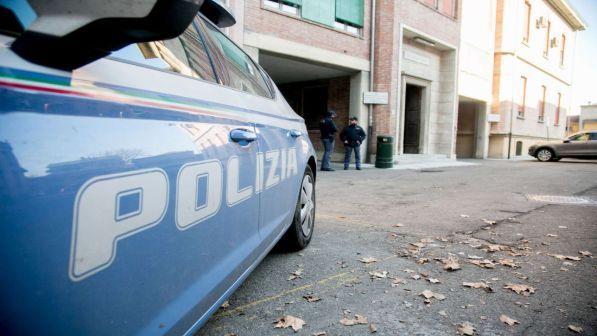 Roma, Parioli: morto in casa con scritta "mi vendicherò" su corpo
