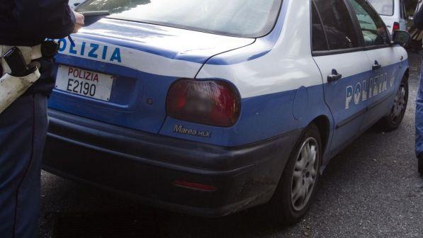 Crotone, tentato omicidio e spaccio di droga: nove arresti