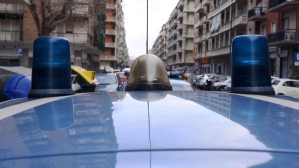 Corruzione e favoreggiamento dellʼimmigrazione clandestina: dieci arresti tra Lombardia e Piemonte