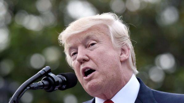 Russiagate, avvocato Trump contattò portavoce Putin nel 2016