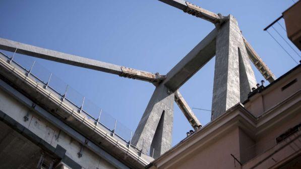 Ponte Genova, Autostrade fa ricorso contro il decreto: "Ma non bloccheremo i lavori"