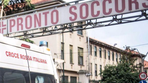 Brescia, 12enne investito venerdì muore dopo due giorni in ospedale