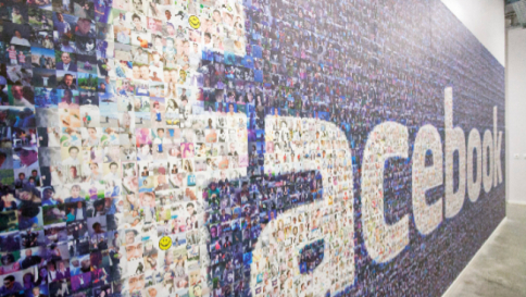 Arrestato numero 2 Facebook Brasile: negato accesso dati alla polizia