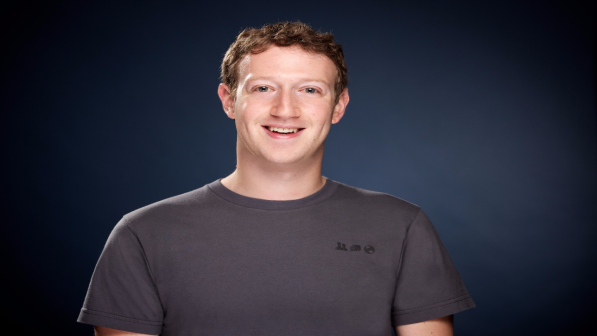 Mr. Facebook prende casa a Milano? Vorrebbe comprare un doppio attico da 21 mln nel cuore del Quadrilatero della Moda