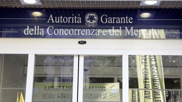 Musica, Antitrust: sanzione 1,7 mln per biglietti concerti Ticketone