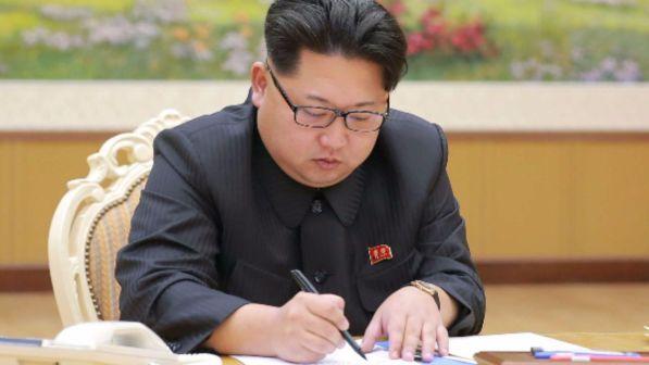 Conflitto Usa-Corea del Nord, ecco perché Kim ce l'ha con gli americani