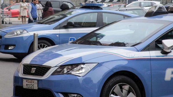 Aggredirono 15enne a Napoli: fermati membri baby gang, sono tutti minorenni