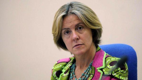 Sanità, il ministro Lorenzin: da ottobre albo direttori generali