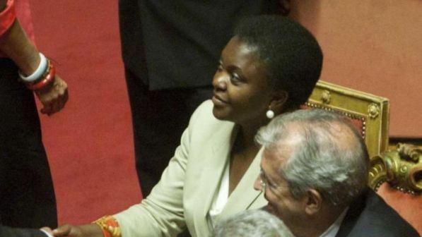 Mali, Cecile Kyenge capo missione osservatori Ue alle presidenziali