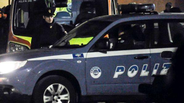Varese, autista di un bus aggredito da quindicenni ubriachi