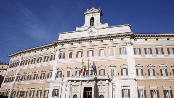 Editoria, la Camera dà l'ok definitivo al ddl: testo diventa legge
