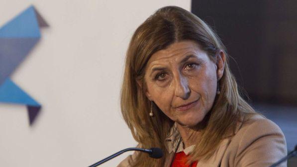 Comunali, a Lampedusa sconfitta Giusi Nicolini: Martello sindaco