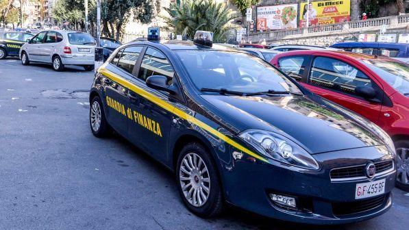 Bari, undici arresti per bancarotta per il crac Ferrovie Sud Est