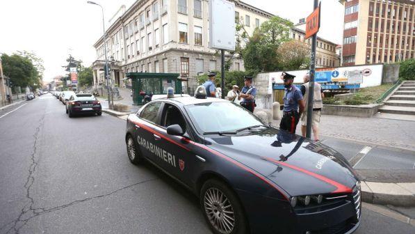 Milano, tentò di rapire una neonata in clinica: condannata a tre anni