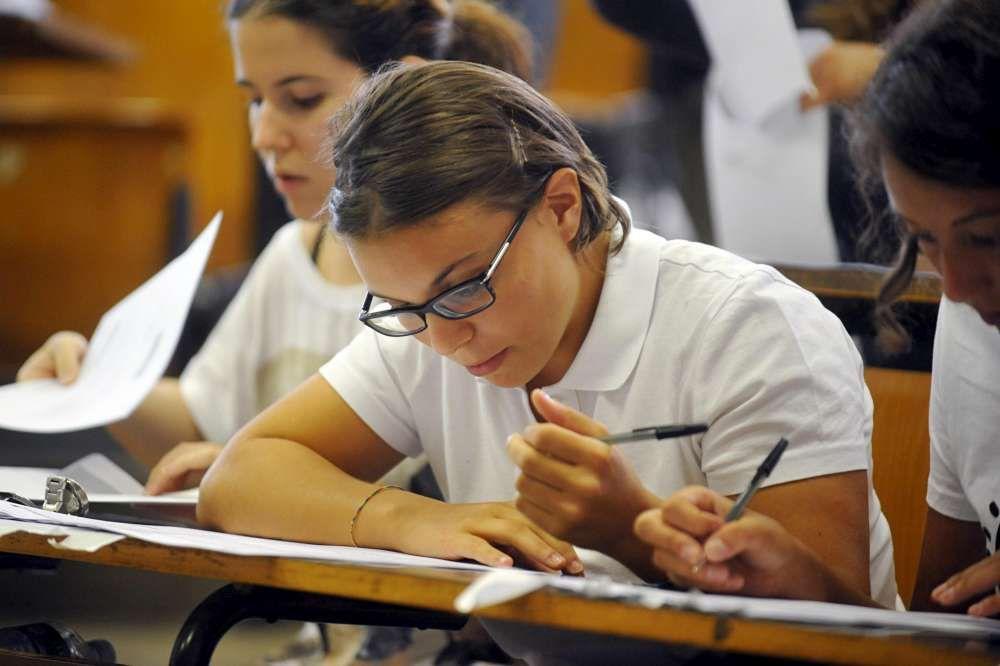 I corsi di laurea più innovativi d'Italia per trovare subito lavoro