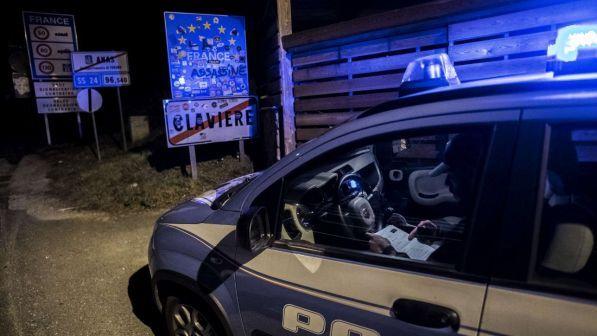 Caso Claviere, Salvini invita a Roma il ministro francese