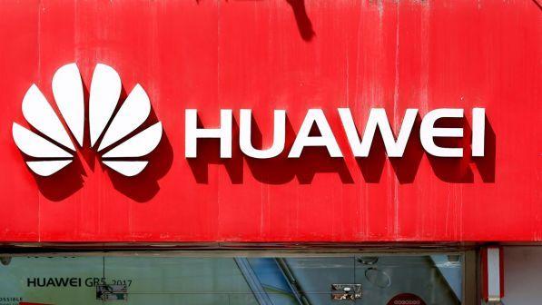 Caso Huawei, Cina: dagli Usa abusi con pretesto sicurezza nazionale
