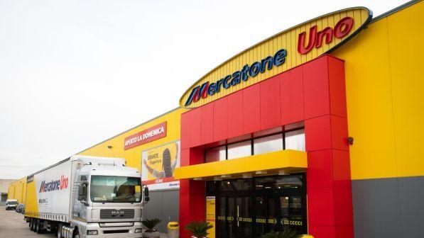 Mercatone Uno, nominati i nuovi commissari: tavolo il 19 giugno