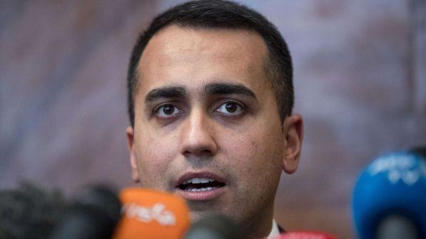 ArcelorMittal, Di Maio: "Abolire l'immunità penale era giusto" | Grillo: "In aumento ricoveri per leucemie infantili"