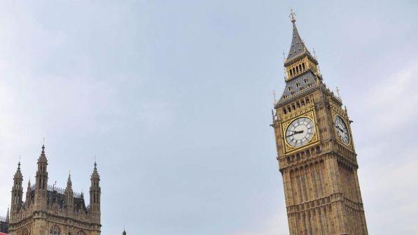 Brexit, BusinessEurope: "No deal sarebbe disastro"